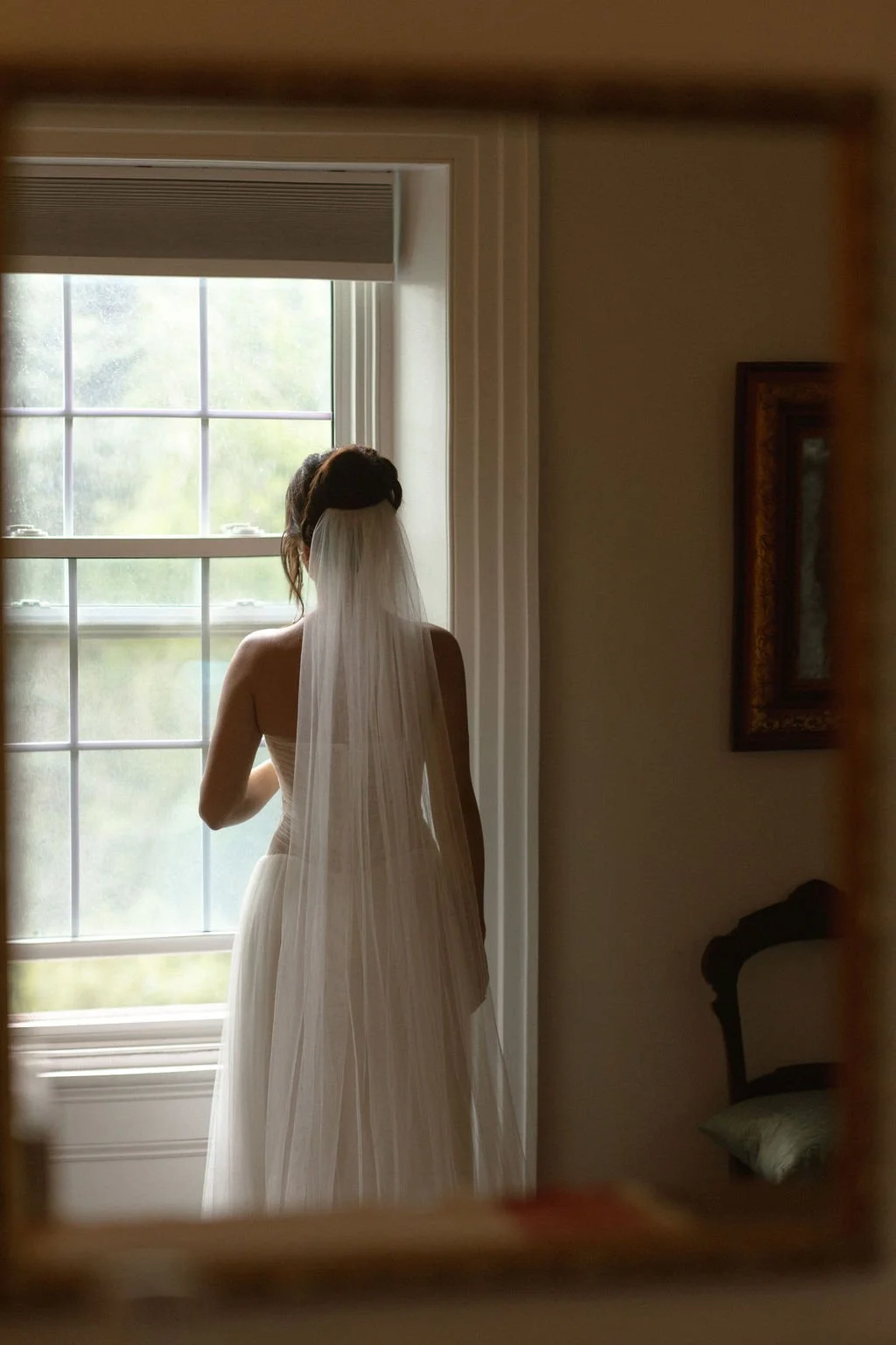 benanddanielleweddingpreviews(65of108).jpg