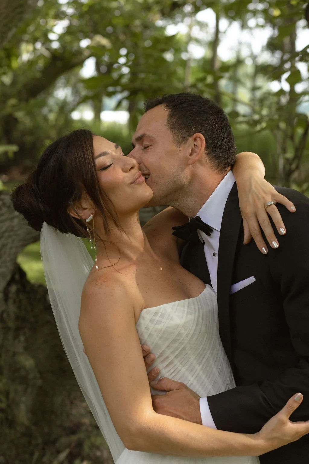 benanddanielleweddingpreviews(77of108).jpg