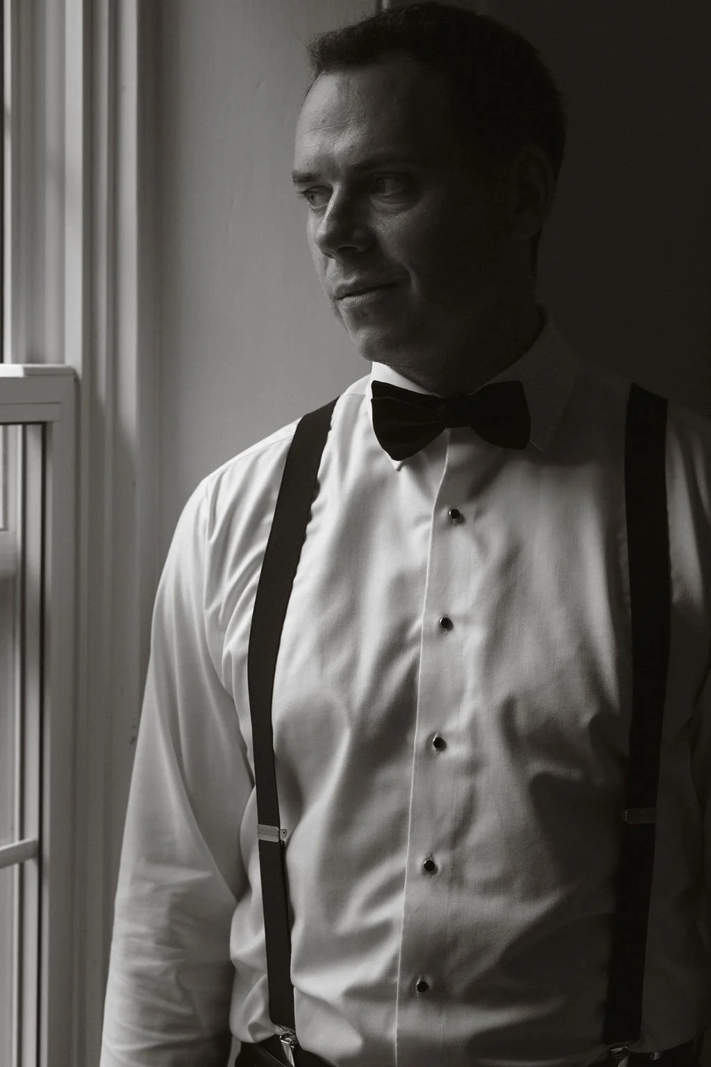 benanddanielleweddingpreviews(89of108).jpg