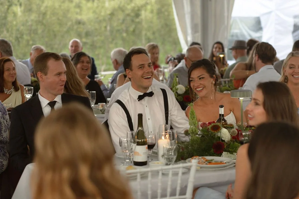 benanddanielleweddingpreviews(103of108).jpg