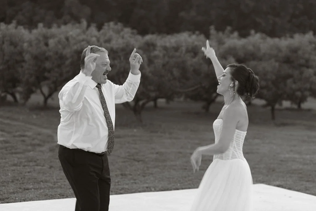 benanddanielleweddingpreviews(105of108).jpg