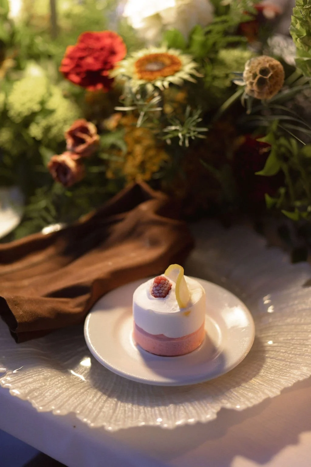 benanddanielleweddingpreviews(108of108).jpg