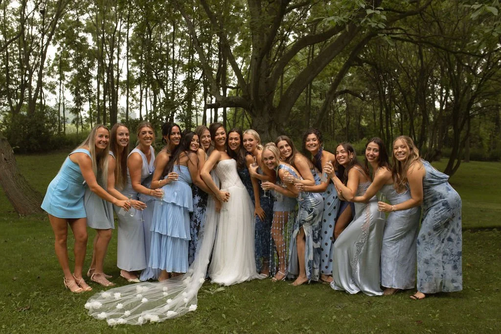 benanddanielleweddingpreviews(16of108).jpg