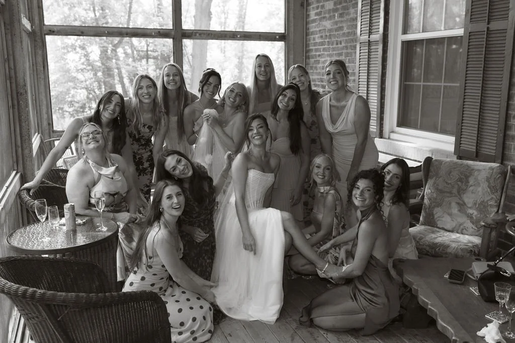 benanddanielleweddingpreviews(30of108).jpg