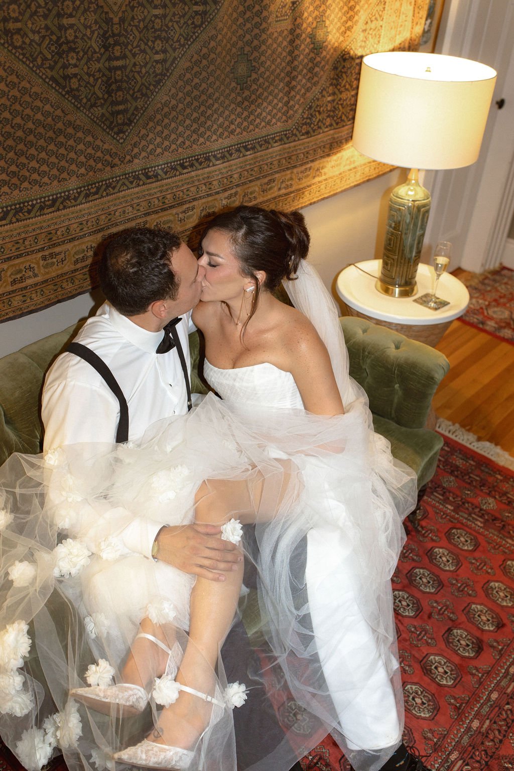 benanddanielleweddingpreviews(34of108).jpg