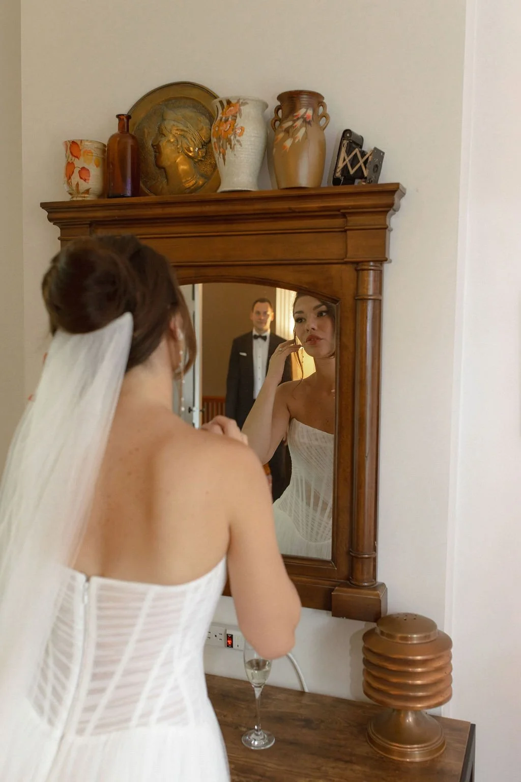 benanddanielleweddingpreviews(40of108).jpg
