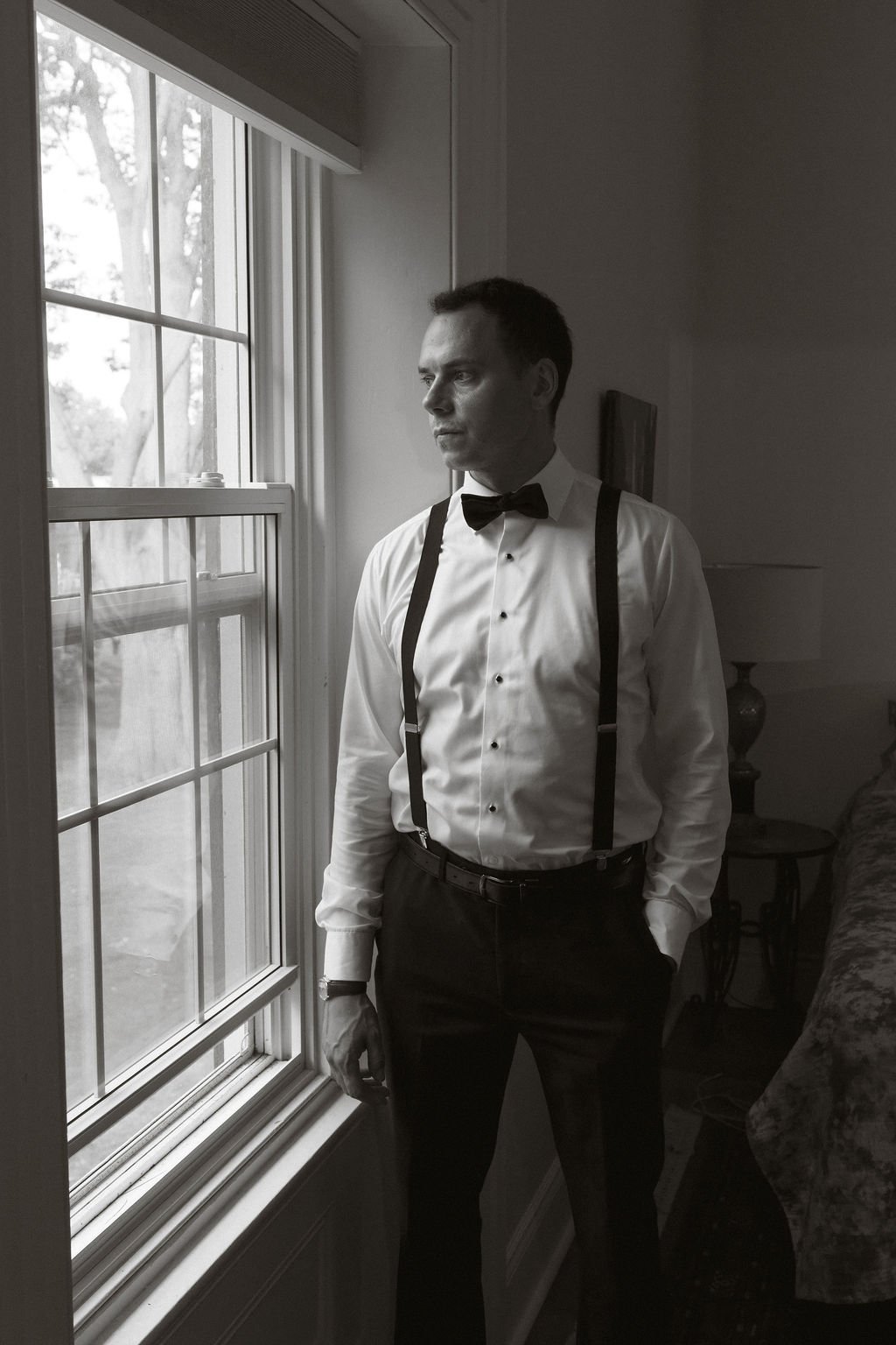 benanddanielleweddingpreviews(39of108).jpg