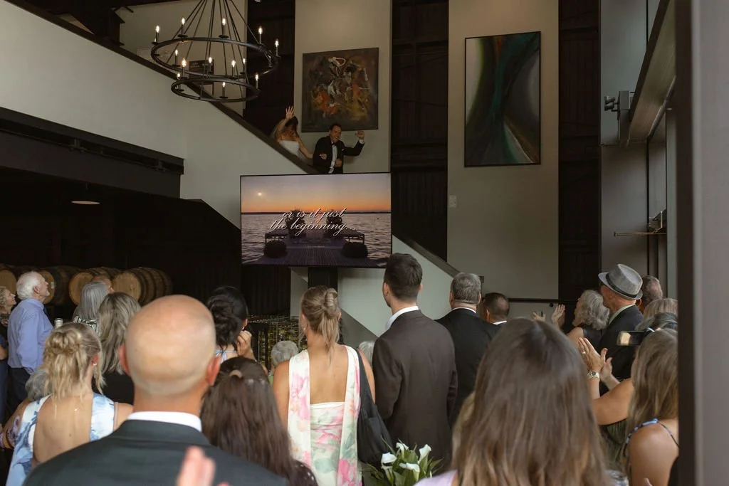 benanddanielleweddingpreviews(47of108).jpg