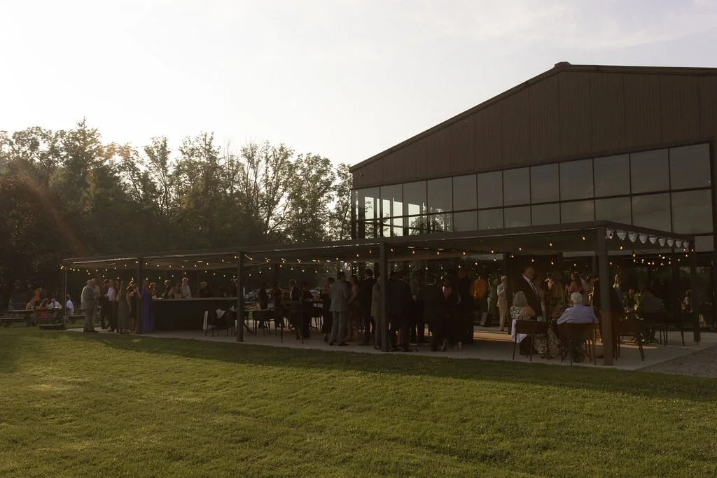benanddaniellewedding(939).jpg