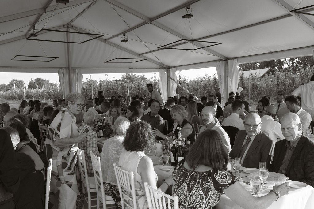 benanddaniellewedding(955).jpg