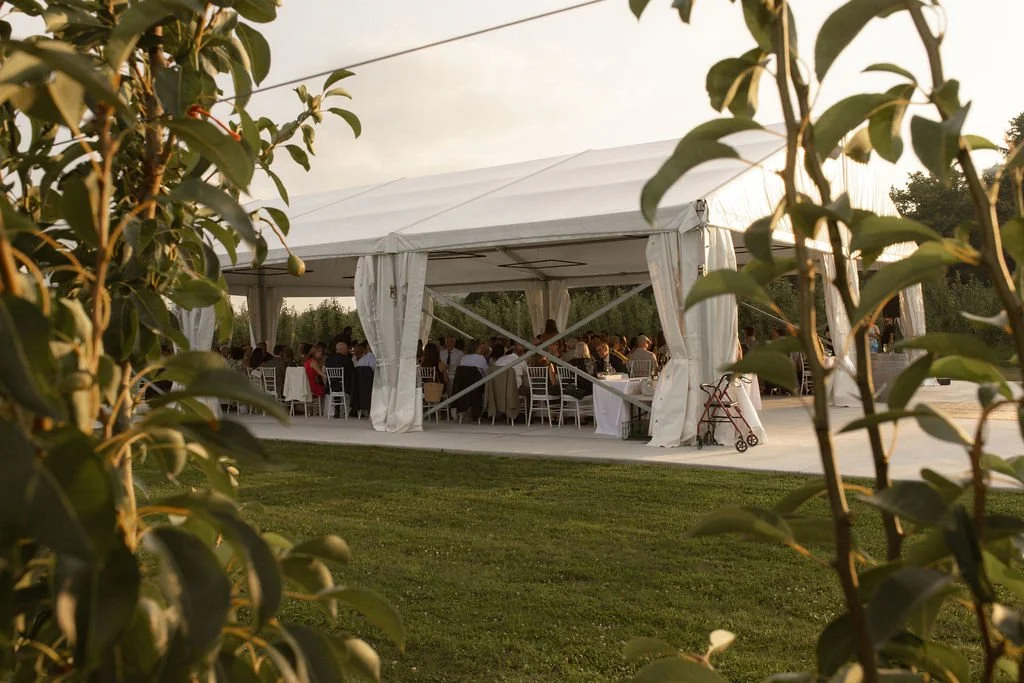 benanddaniellewedding(961).jpg