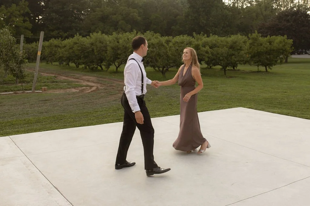 benanddaniellewedding(977).jpg