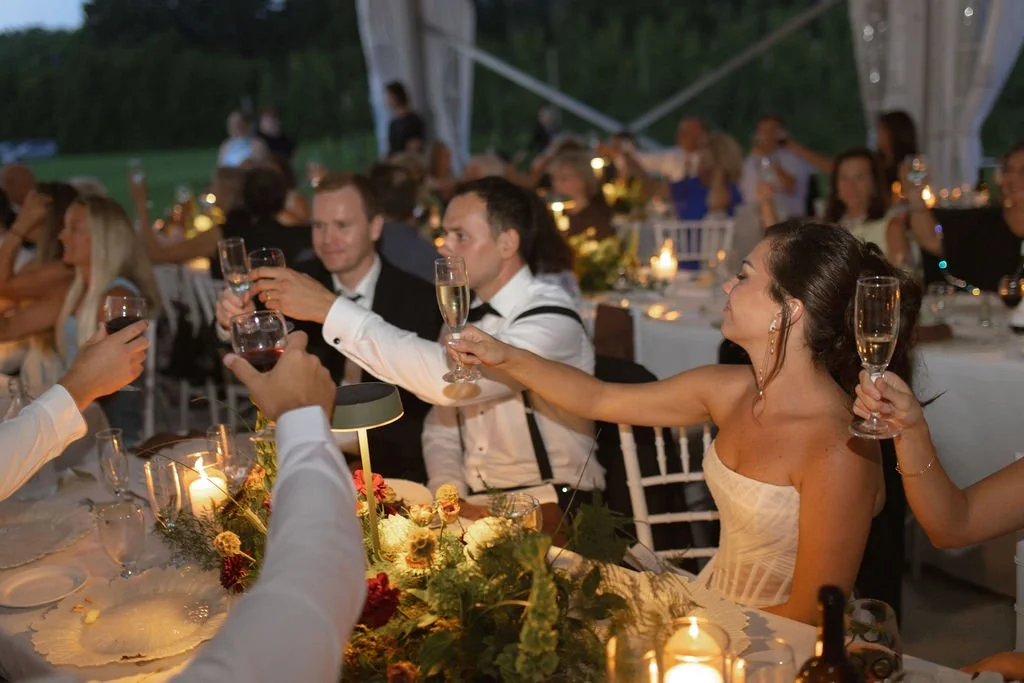 benanddaniellewedding(1007).jpg