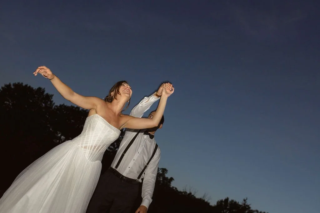 benanddaniellewedding(1020).jpg