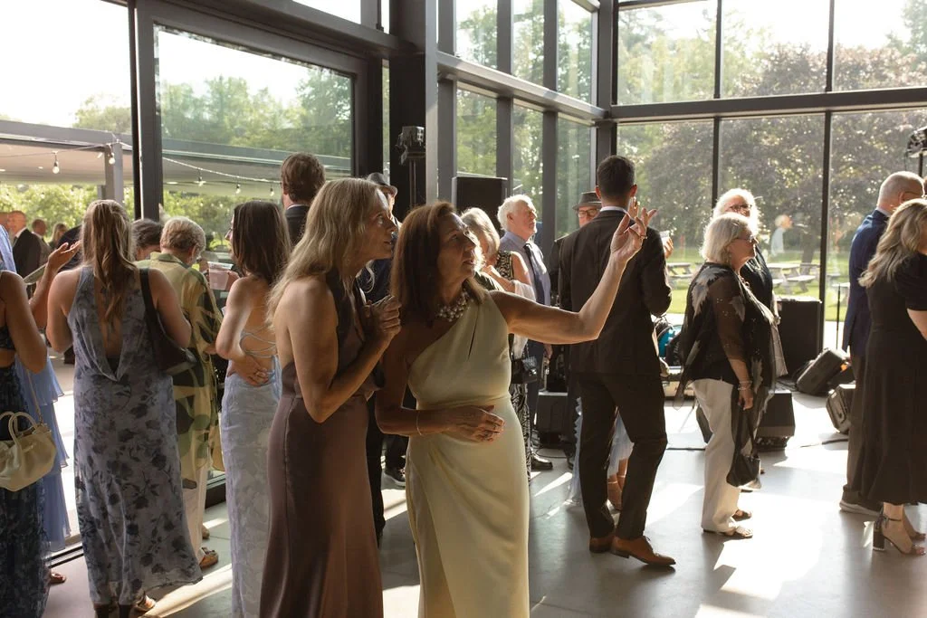 benanddaniellewedding(808).jpg