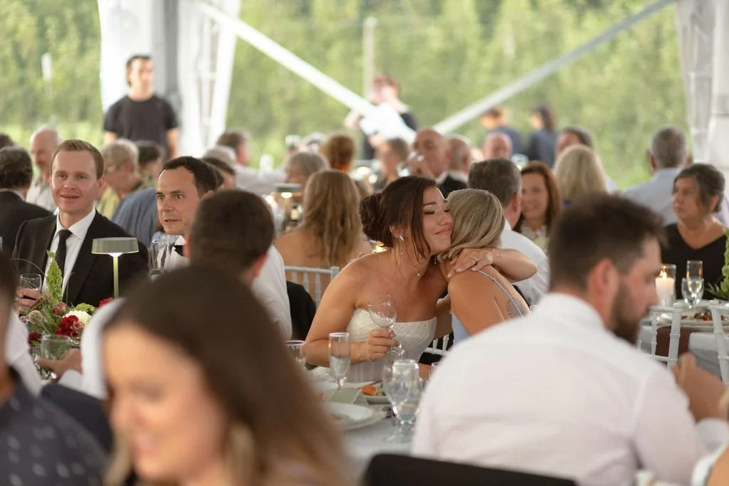 benanddaniellewedding(819).jpg