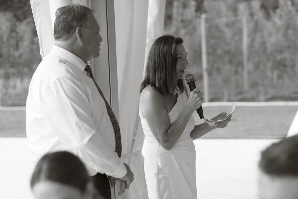 benanddaniellewedding(823).jpg