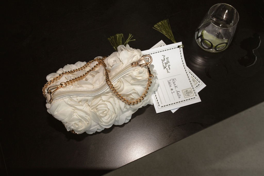 benanddaniellewedding(828).jpg