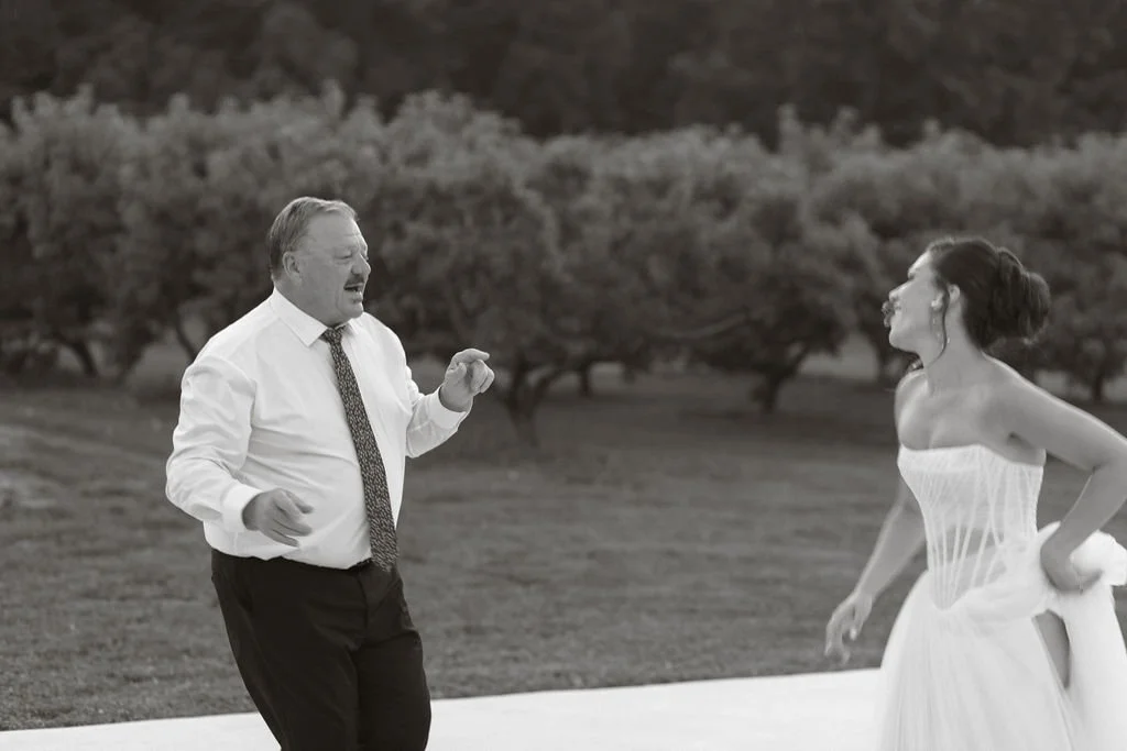 benanddaniellewedding(839).jpg