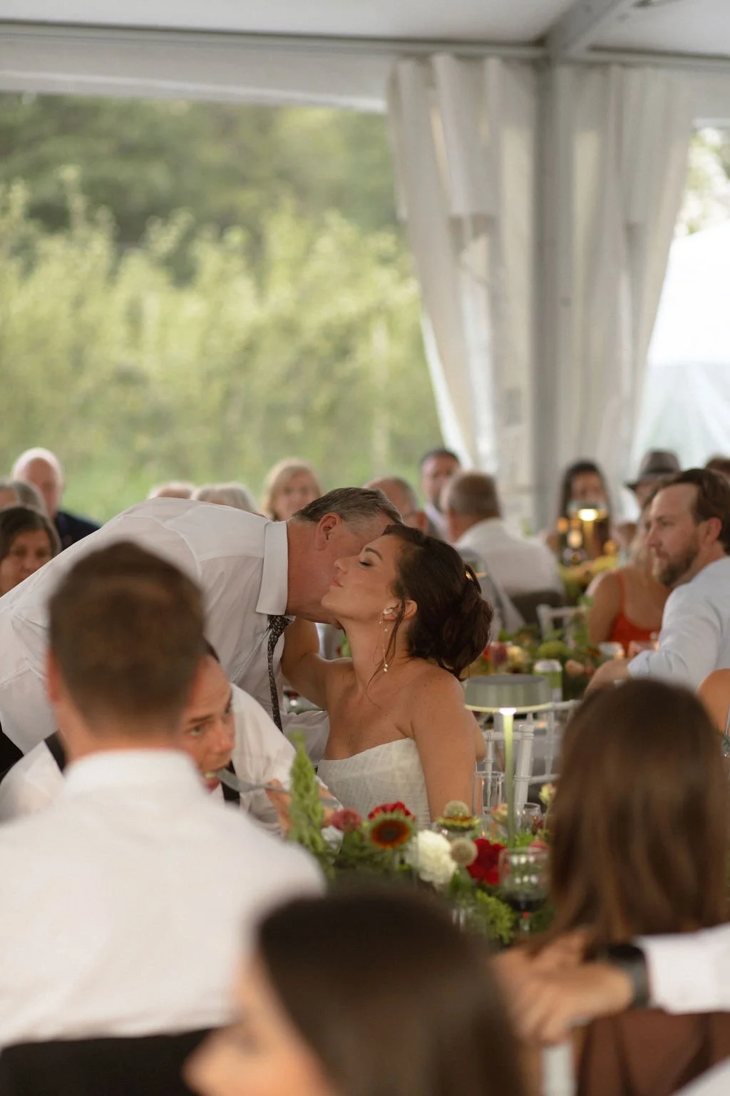 benanddaniellewedding(833).jpg
