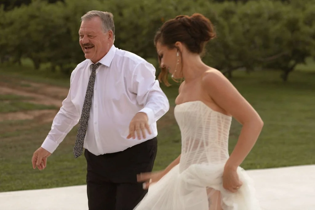 benanddaniellewedding(841).jpg