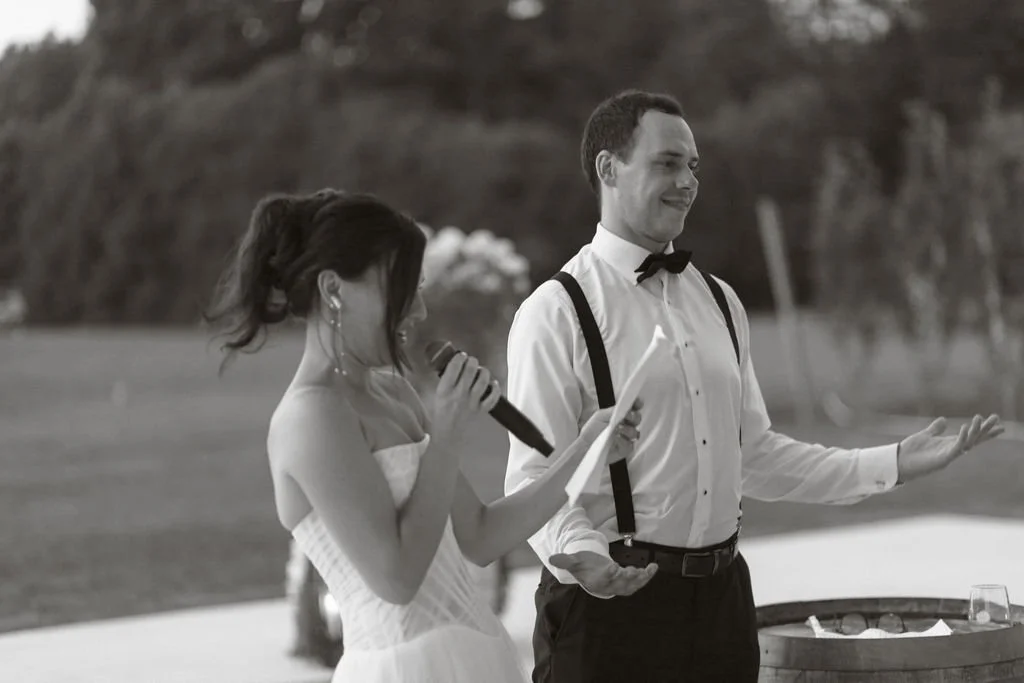 benanddaniellewedding(849).jpg
