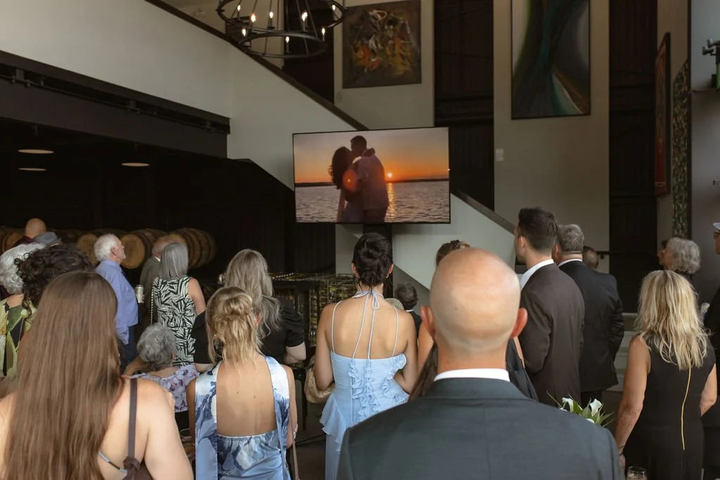 benanddaniellewedding(854).jpg