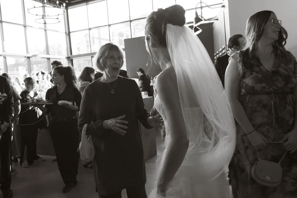 benanddaniellewedding(857).jpg