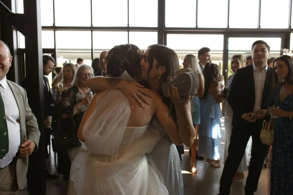 benanddaniellewedding(859).jpg