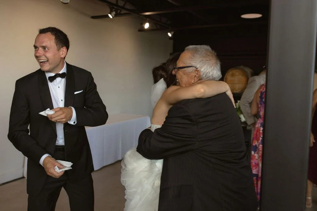 benanddaniellewedding(863).jpg