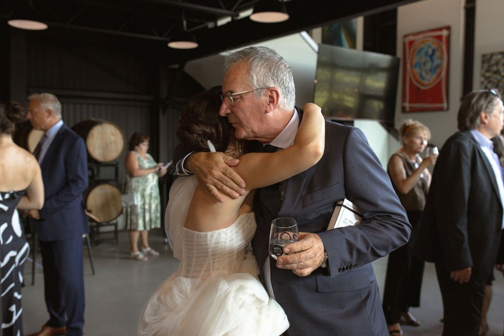 benanddaniellewedding(864).jpg