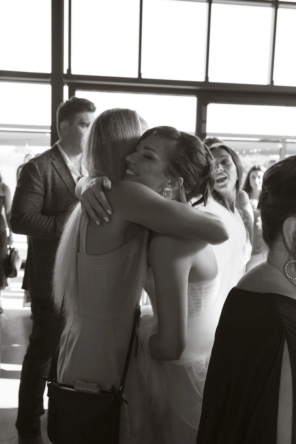 benanddaniellewedding(868).jpg