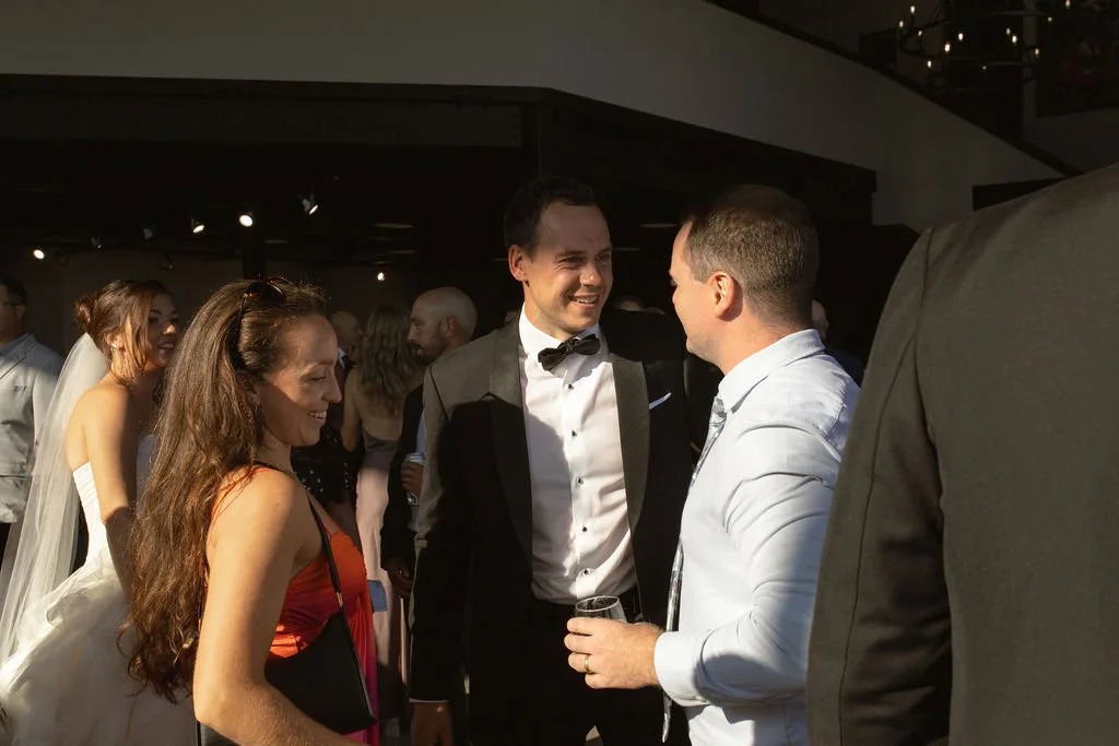 benanddaniellewedding(873).jpg
