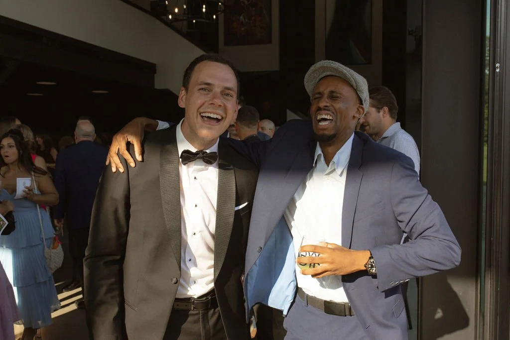 benanddaniellewedding(874).jpg
