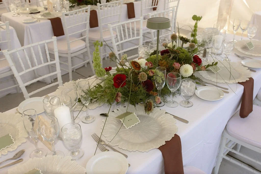 benanddaniellewedding(879).jpg