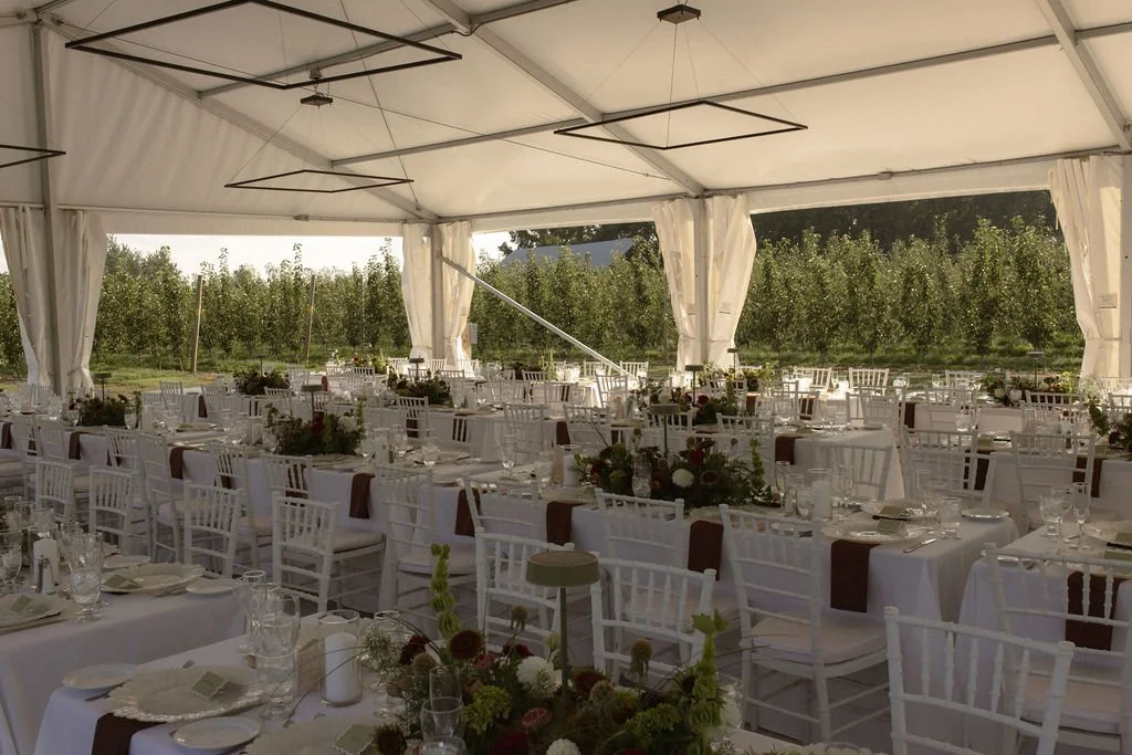 benanddaniellewedding(886).jpg