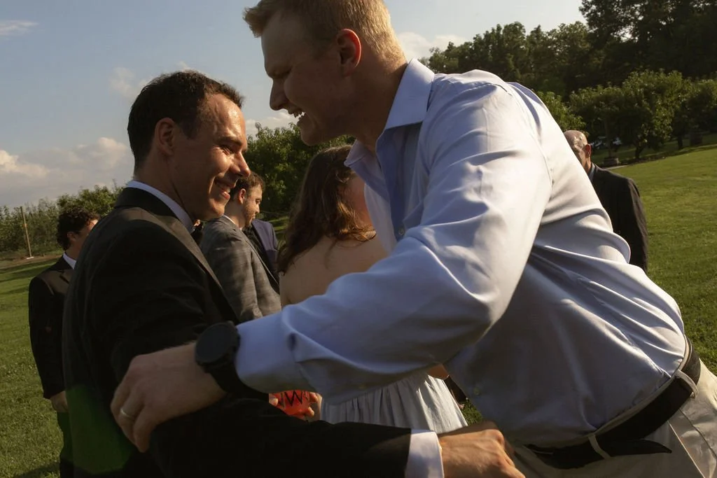 benanddaniellewedding(891).jpg