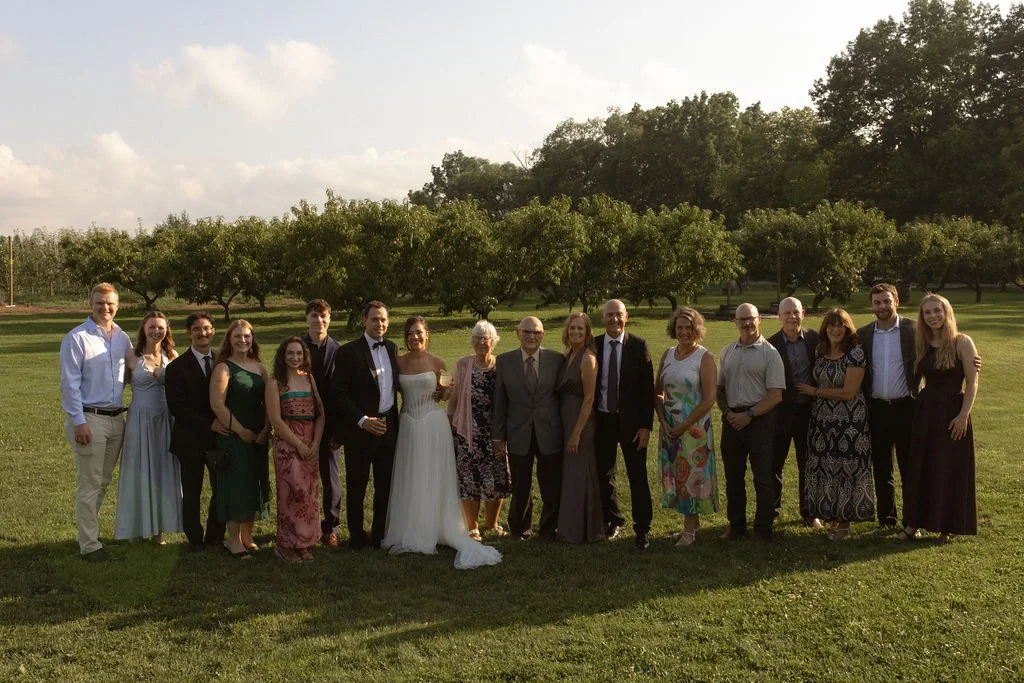 benanddaniellewedding(892).jpg