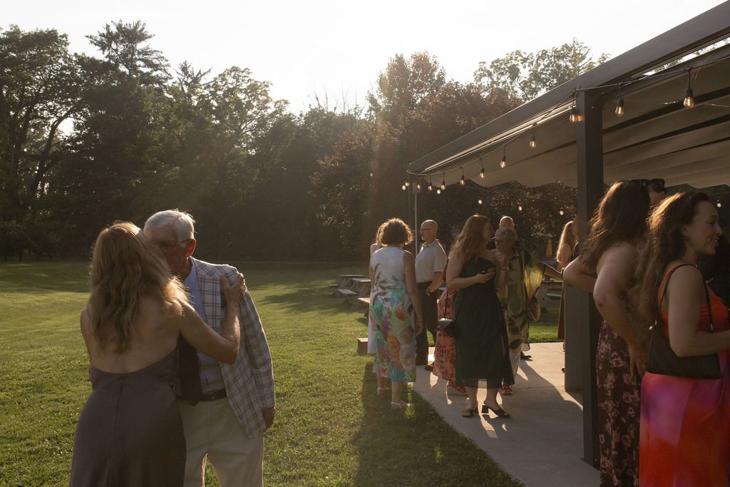 benanddaniellewedding(898).jpg