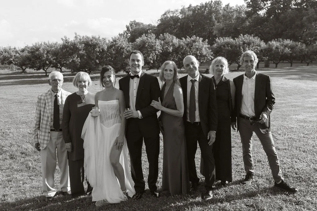 benanddaniellewedding(900).jpg