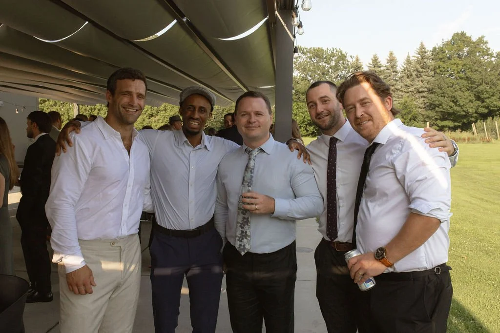 benanddaniellewedding(910).jpg
