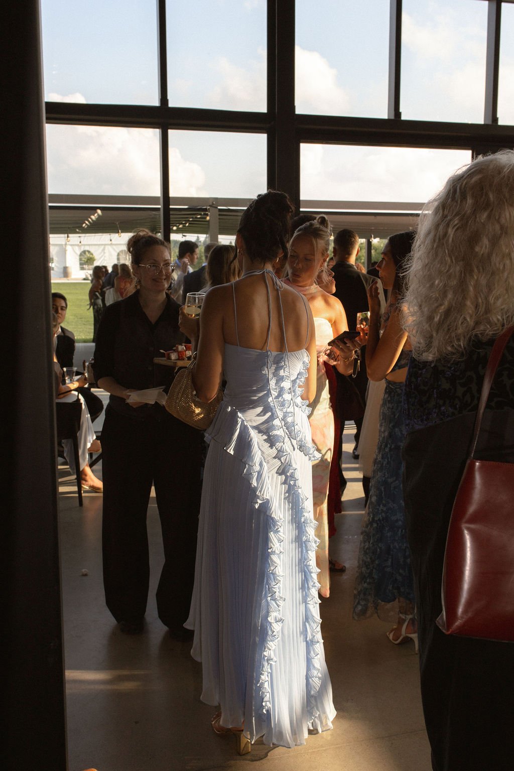 benanddaniellewedding(915).jpg