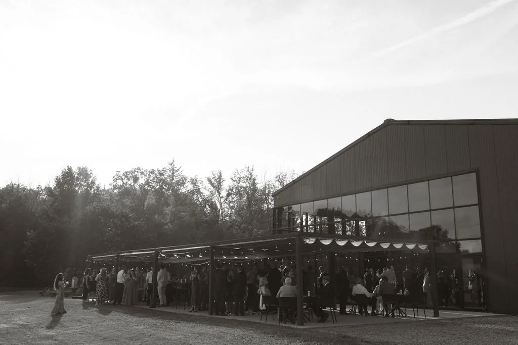 benanddaniellewedding(926).jpg