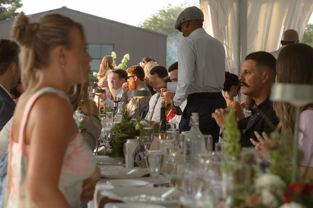 benanddaniellewedding(683).jpg