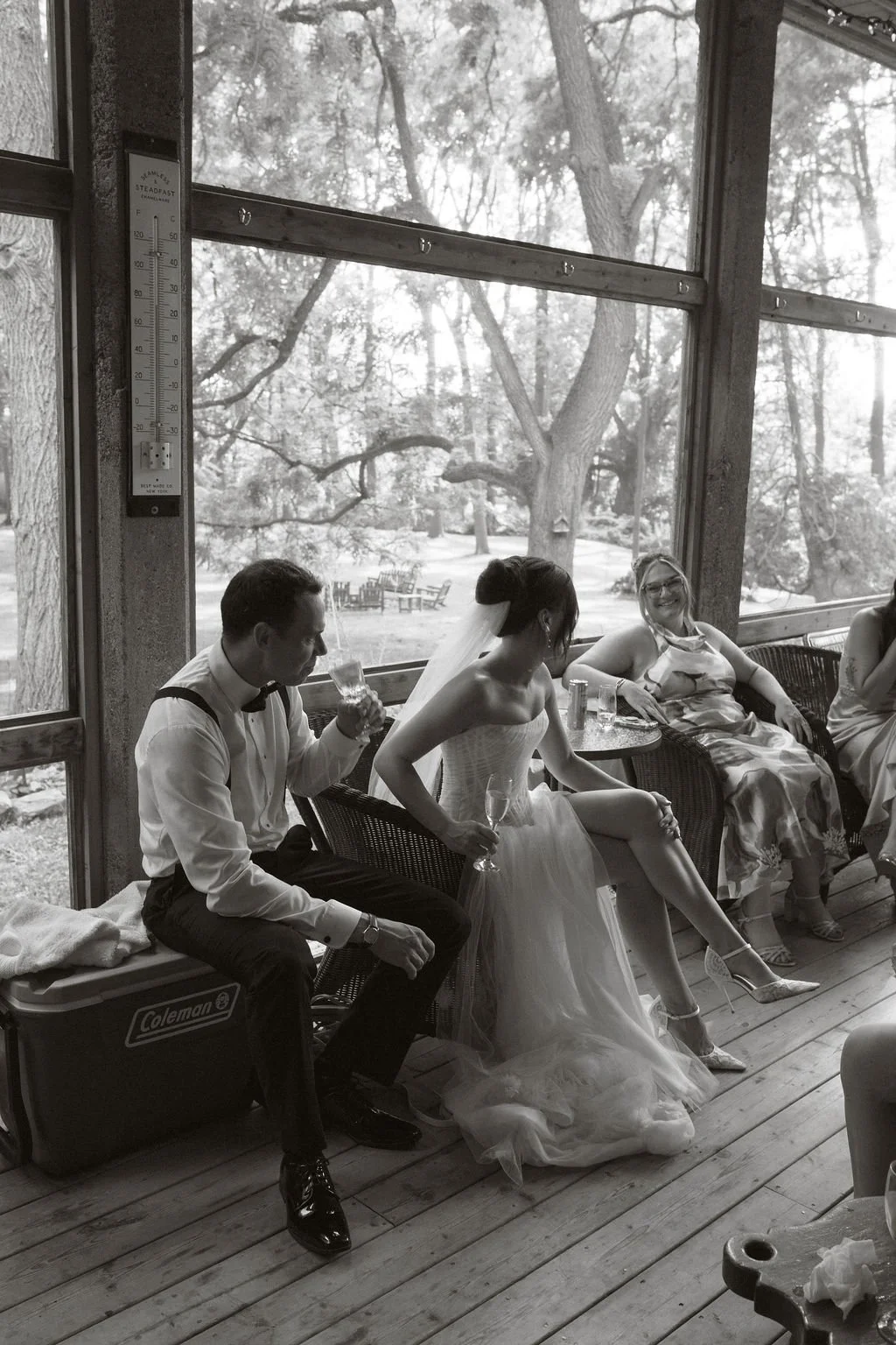 benanddaniellewedding(684).jpg