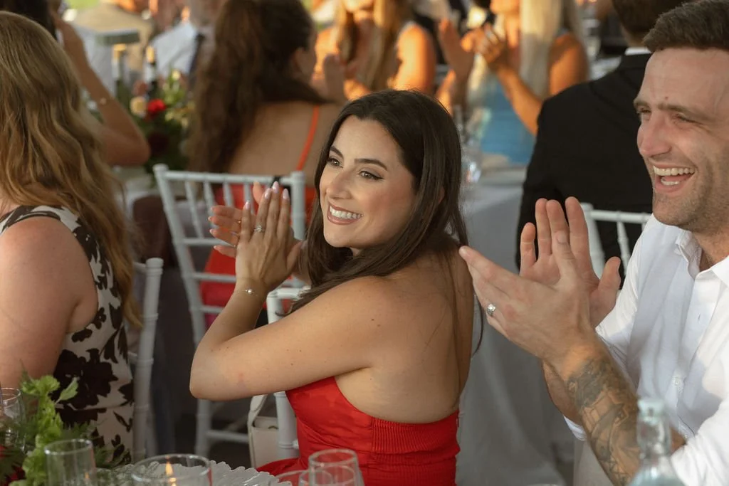 benanddaniellewedding(691).jpg