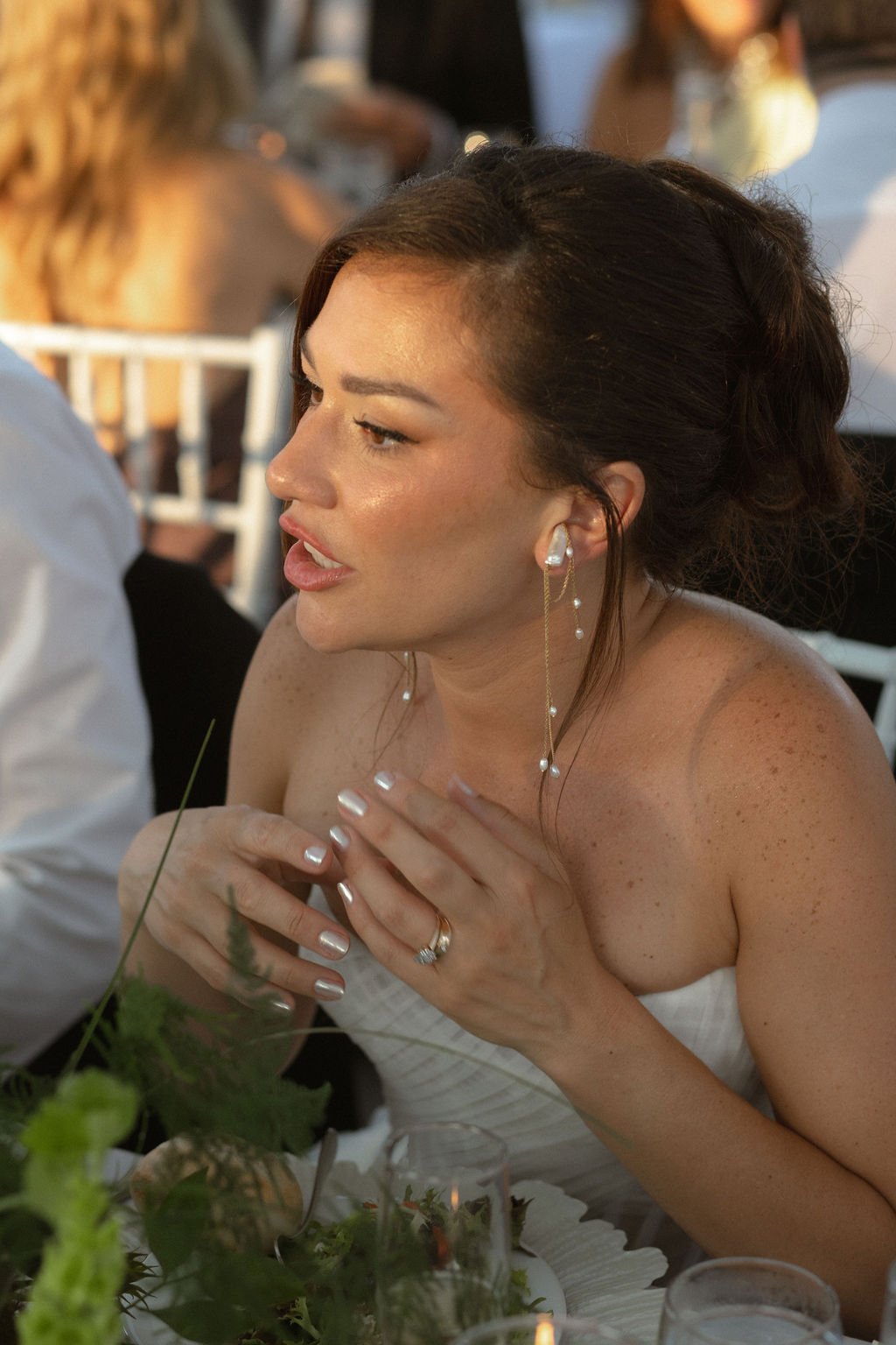 benanddaniellewedding(697).jpg