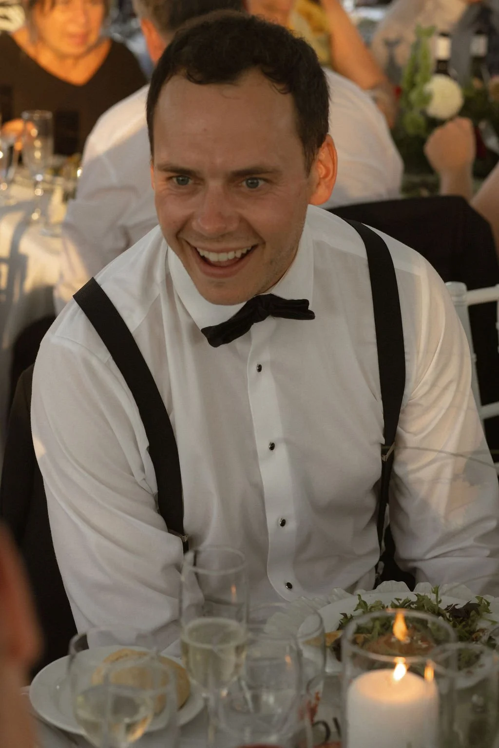 benanddaniellewedding(699).jpg