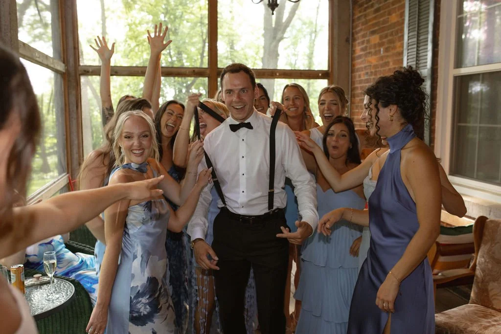 benanddaniellewedding(706).jpg