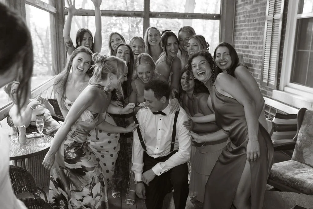 benanddaniellewedding(712).jpg